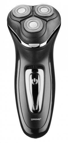 Blaupunkt Prime3 SRS11
