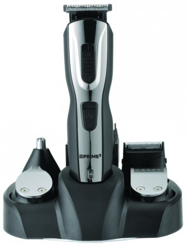 Blaupunkt Prime3 STR11