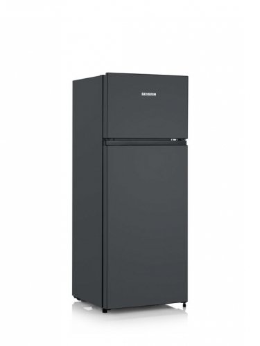 Severin DT 8762
