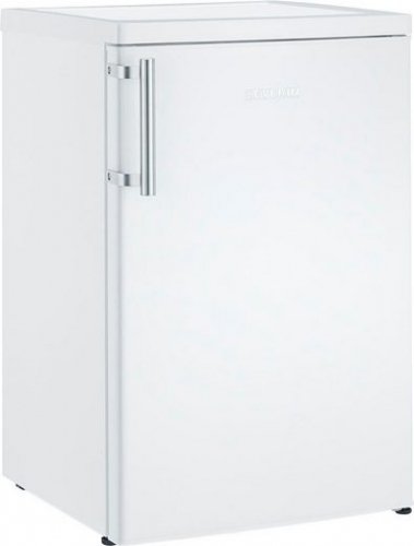 Severin VKS 8808