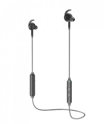 Denver BEN-151
