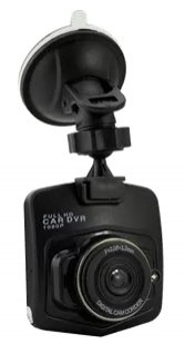 Denver CCT-1230MK3