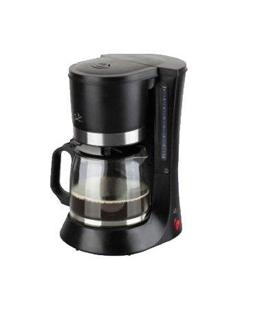 Jata CA290