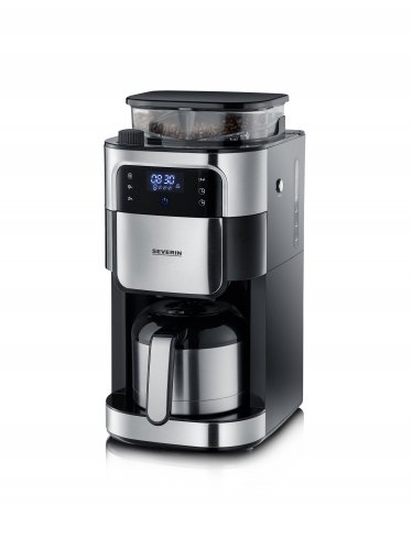 Severin KA 4814