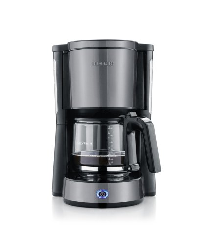 Severin KA 9572