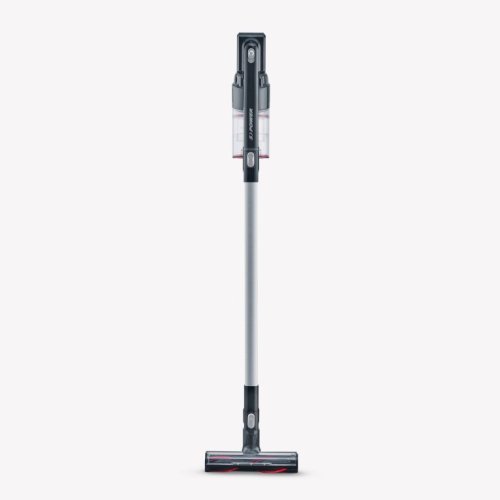 Severin HV 7966