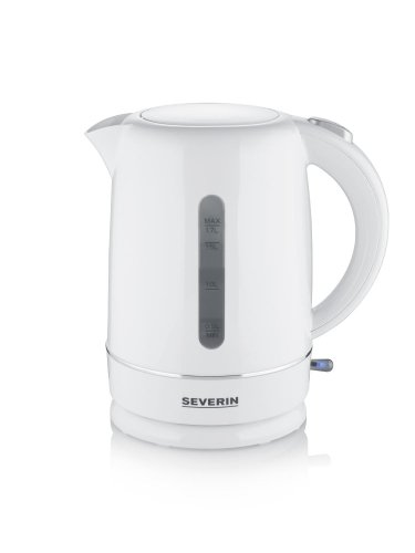 Severin WK 4325