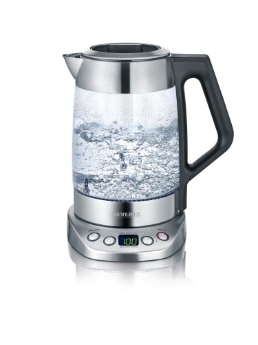Severin WK 3480