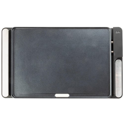 Jata JEGR1246 Electric Grill