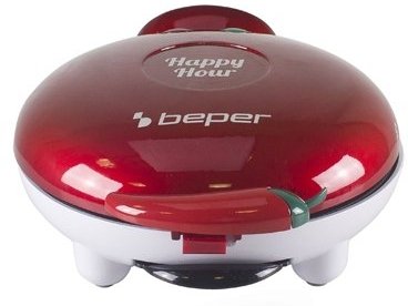 Beper P101CUD600 Party Line