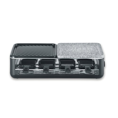 Severin RG 2366