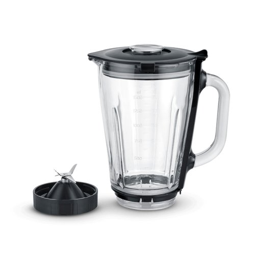 Severin ZB 5593 Stand Mixer Attachment for KM 3896, KM 3896.400, KM 3897, KM 3897.400