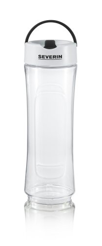 Severin ZB 9056