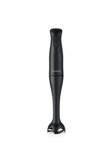 Severin SM 3760