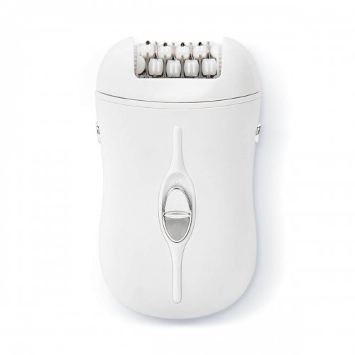 Silkn EpiTweez Epilator (EPI1PE1001)