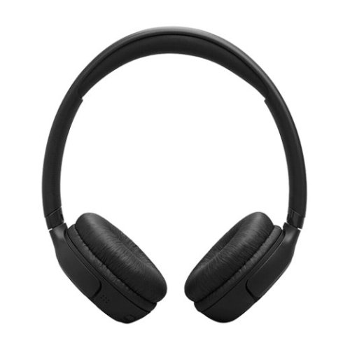 JBL Tune 530BT Headset - Black