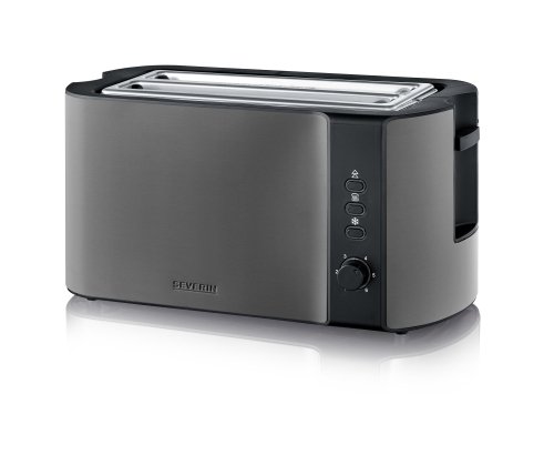 Severin AT 9341