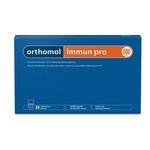 Orthomol Immun Pro N30