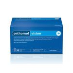 Orthomol Vision N30