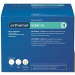 Orthomol Vital M N30