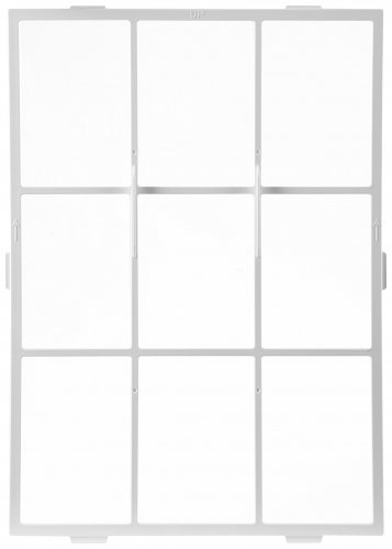 Blaupunkt BAP-FL-P3148-X31X
