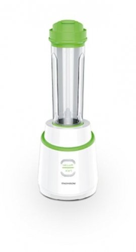 Thomson THBL962V