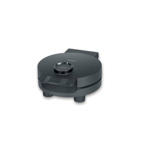 Severin WA 2116