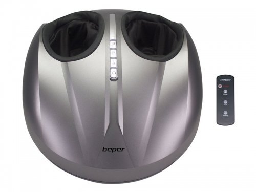 Beper P302MAS050