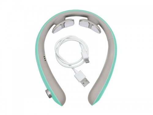 Beper P302MAS100