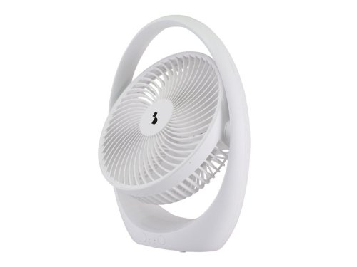 Beper P206VEN425