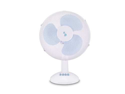 Beper P206VEN231