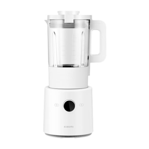 Xiaomi Smart Blender 1000W 1,6l - White