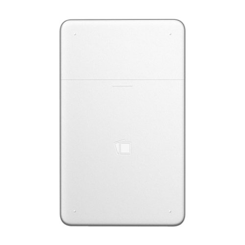 Xiaomi Portable Photo Printer Pro - White