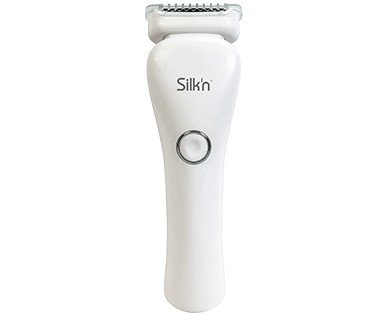 Silkn LadyShave Wet &amp; Dry (LSW1PE1002)