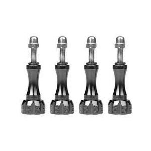 Sjcam CNC Screw kit