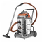 Vacuum Cleaner|DAEWOO|DAVC 6030S|Wet/dry/Industrial|3200 Watts|Capacity 60 l|Noise 85 dB|Weight 18 kg|DAVC6030S