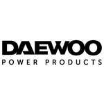 Daewoo VACUUM ACC PAPER DUST BAG/3PCS DAVC 60PB