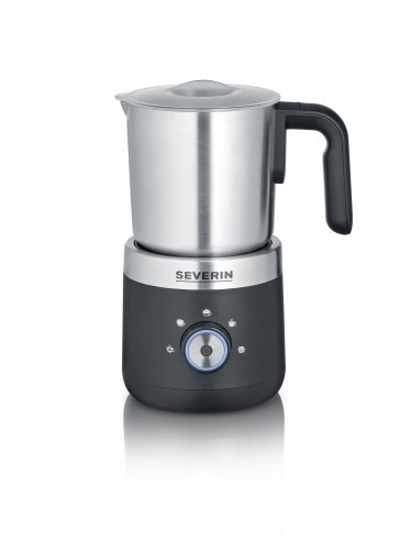 Severin SM 3588