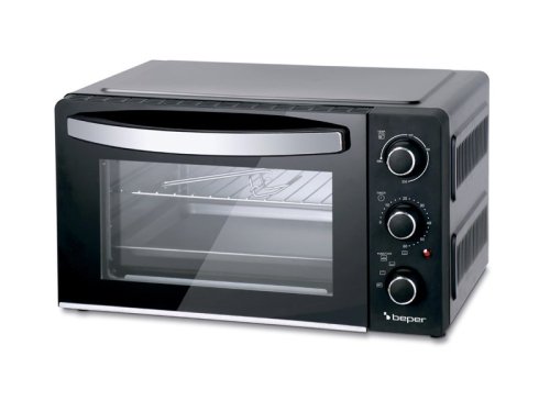 Beper P101FOR020