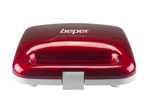 Beper P101CUD100 Party Line