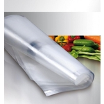 Jata B22X30 Plastic bag refill (50)