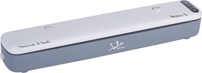 Jata EV109
