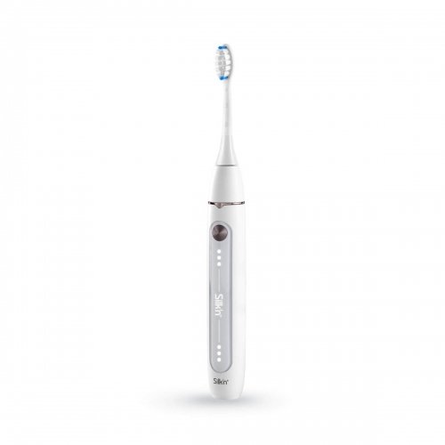 Silkn SonicYou Toothbrush White (SY1PE1W001)