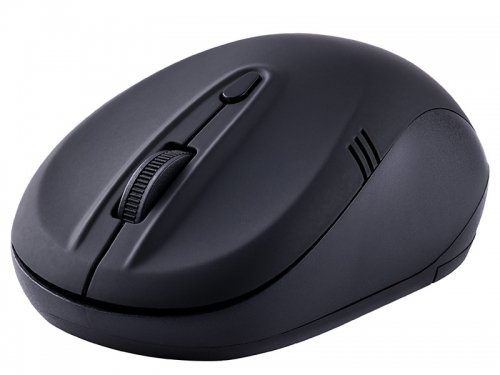 Tracer 46714 Joy II RF Nano USB Black