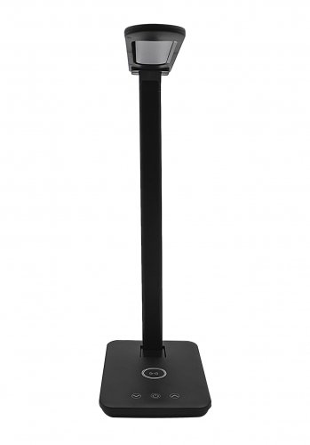 Denver LQI-105