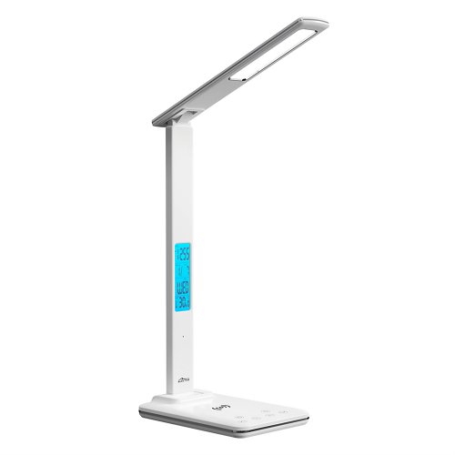 Media-tech MT222 Leditou