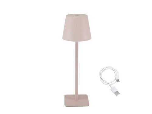 Beper P207ILI202