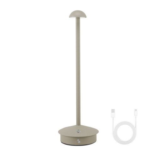 Beper P207ILI152