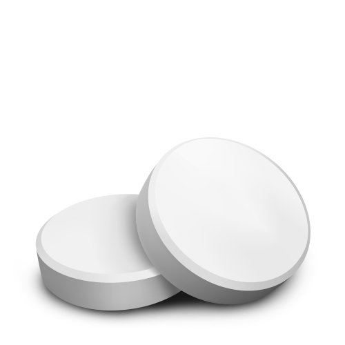 Gastroback 91830 Cleaning Tabs