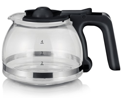 Severin GK 5541
